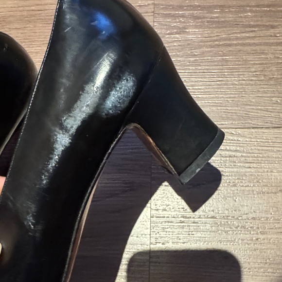 Salvatore Ferragamo  Shoes - Picture 10 of 10